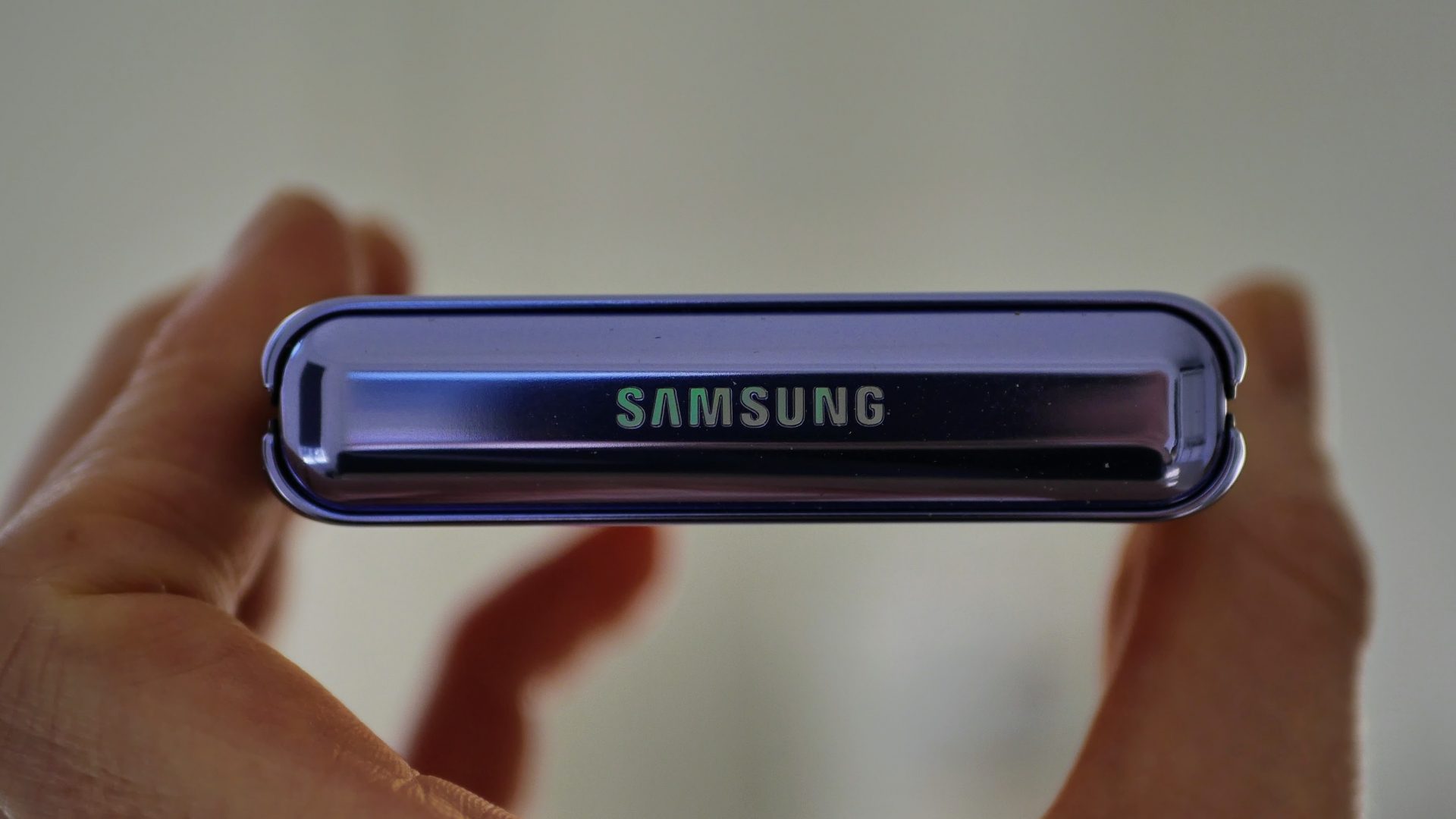Samsungs plan: Vil gøre Apples største 2026-nyhed til “old news”
