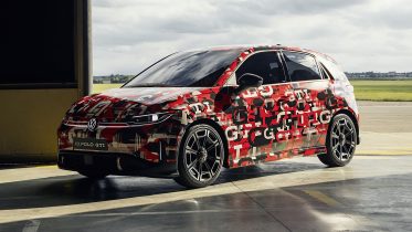 Volkswagen kopierer populært Hyundai-trick