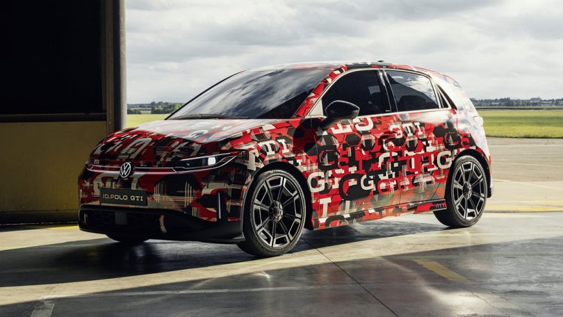 Volkswagen kopierer populært Hyundai-trick