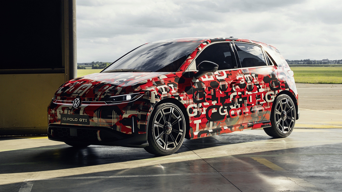 Volkswagen kopierer populært Hyundai-trick
