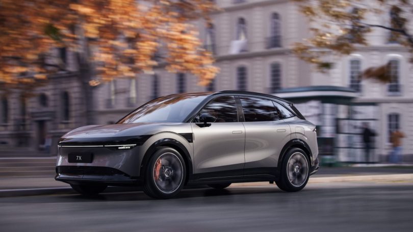 Her er de mest innovative elbiler i 2026