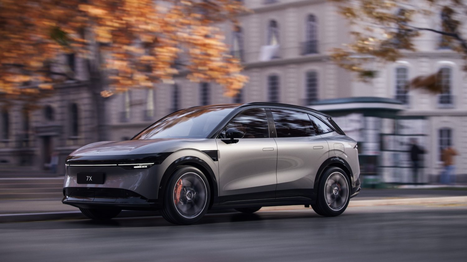 Her er de mest innovative elbiler i 2026