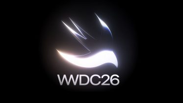 Officielt: Apple inviterer til WWDC – iOS 27 er på vej