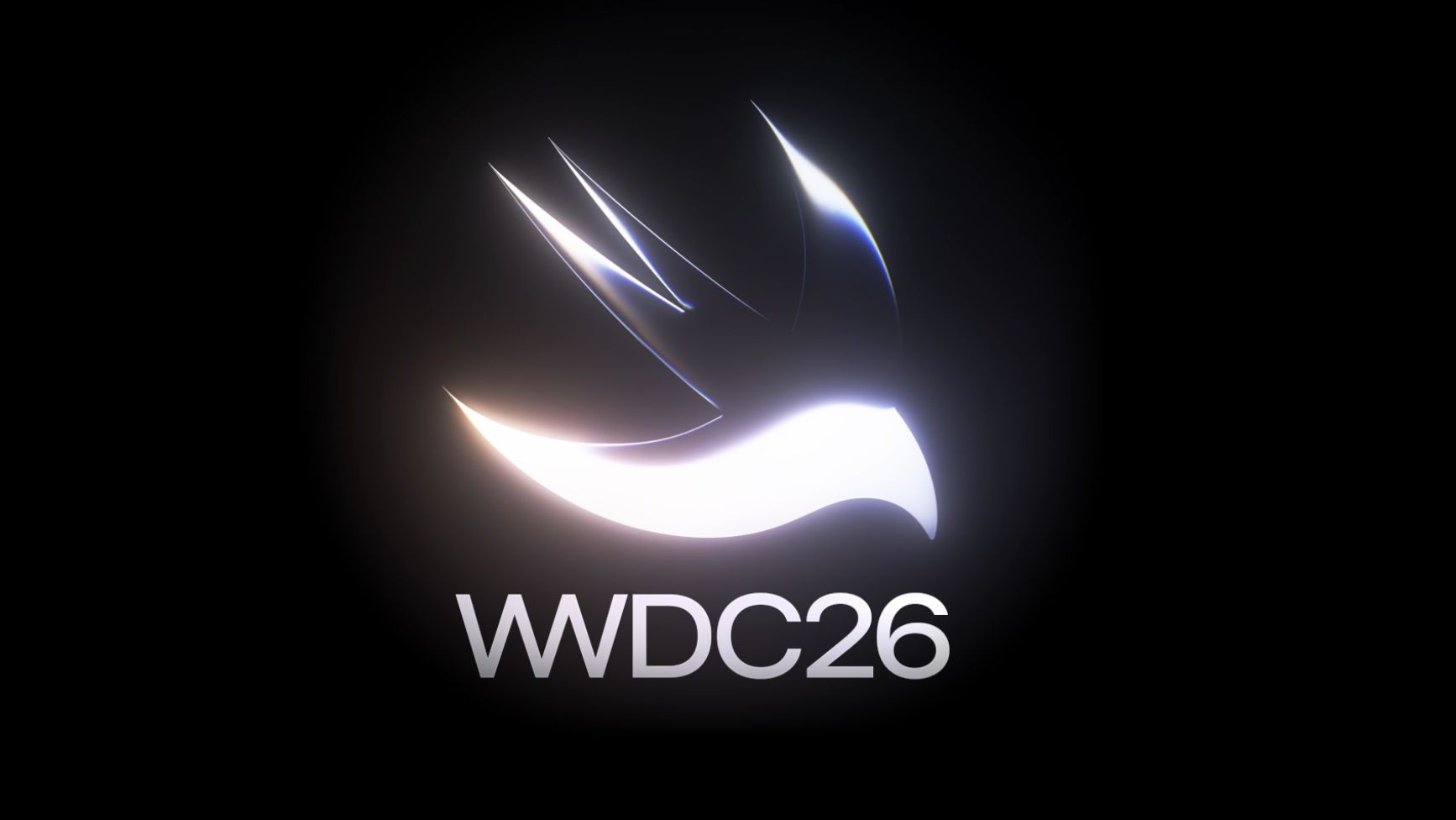 Officielt: Apple inviterer til WWDC – iOS 27 er på vej