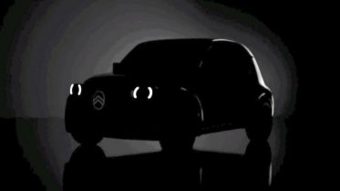 Meget billigere elbiler på vej: Citroën kan starte ny priskrig