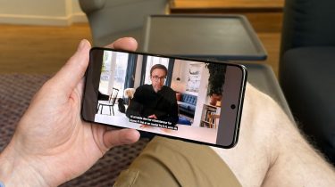 YouTube har fået nok: AI-videoer får markering