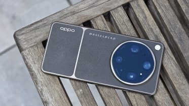 Test af Oppo Find X9 Ultra: Slår alle andre mobiler lige nu