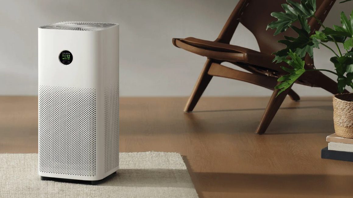 https://mobilsiden.s3.eu-central-1.amazonaws.com/wp-content/uploads/2026/05/29134706/Xiaomi-Smart-Air-Purifier-6-3-aspect-ratio-16-9.jpg