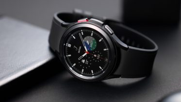 Samsung Galaxy Watch 9 på vej: Her er hvad vi ved