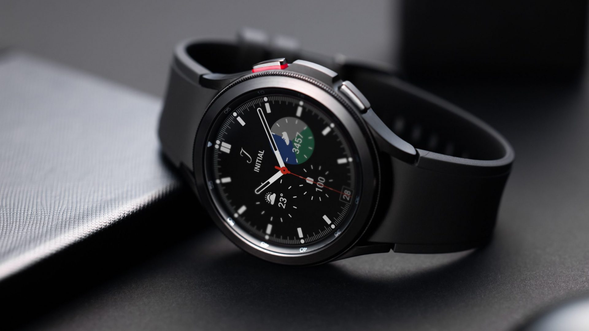 Samsung Galaxy Watch 9 på vej: Her er hvad vi ved