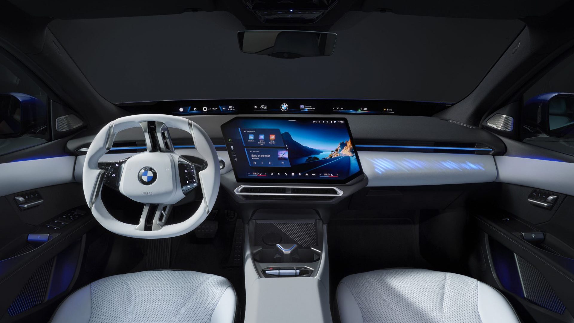 https://mobilsiden.s3.eu-central-1.amazonaws.com/wp-content/uploads/2026/06/02084228/BMW-i3-50-xDrive-14-aspect-ratio-16-9.jpeg