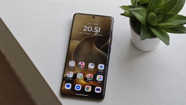 Eksperterne anbefaler: Disse 3 mobiler er de bedste køb