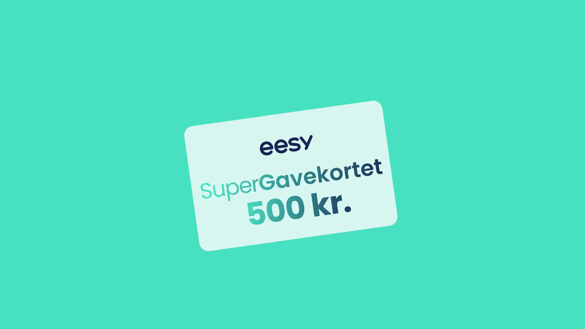 Kun i dag: Skift mobilselskab og få 500 kr.