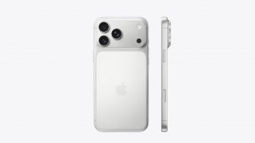 Så meget kan iPhone 18 Pro komme til at koste