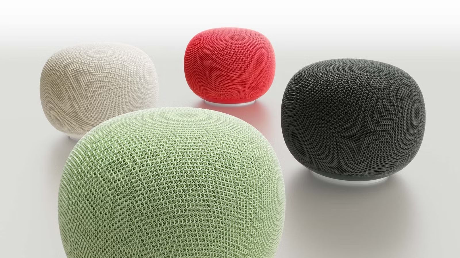 Kan et Google smart hjem betale sig?