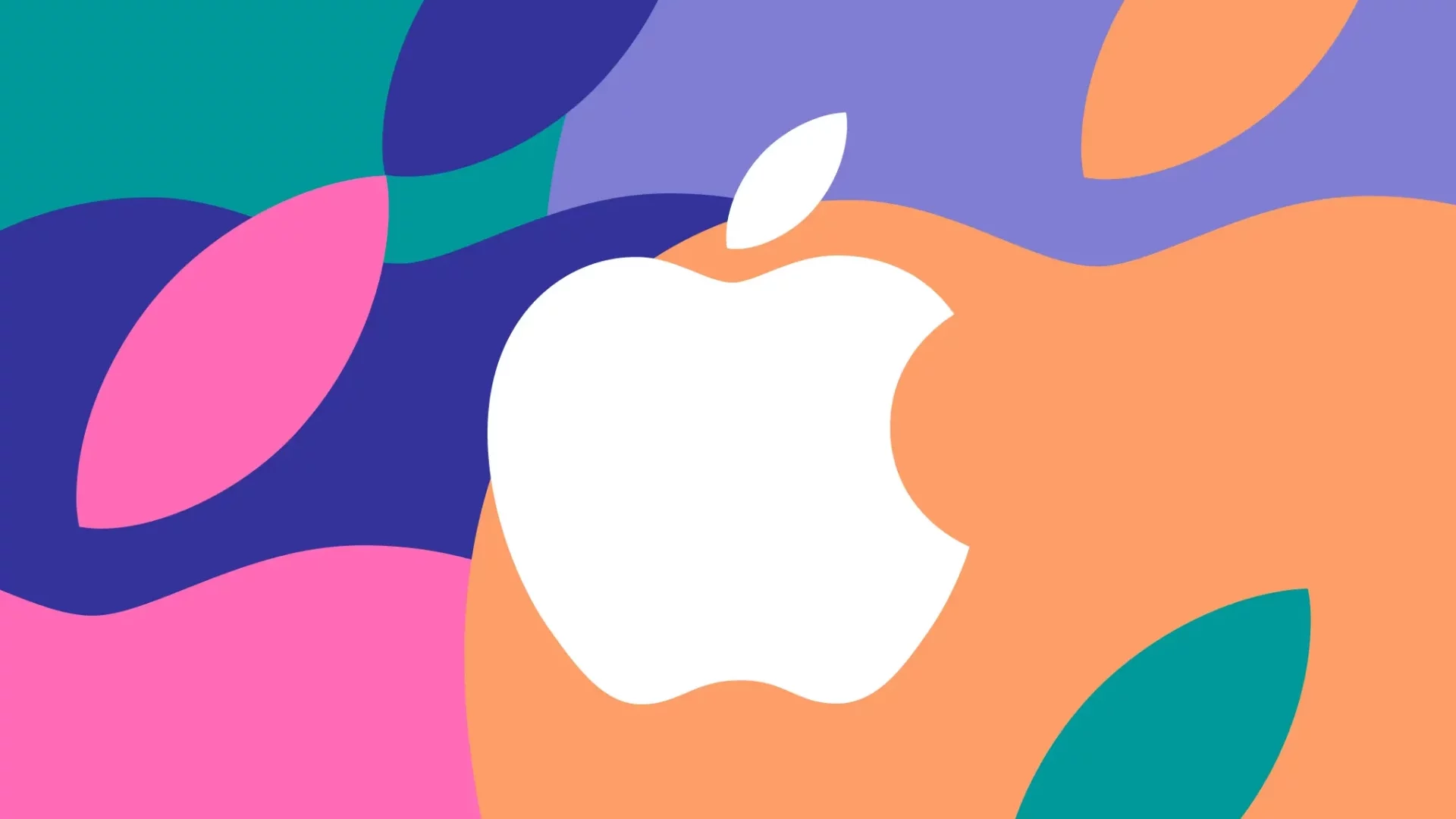 Apple afslører iOS 27 – her er de største nyheder