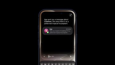 Apple raser over EU: Siri AI forsinket på ubestemt tid