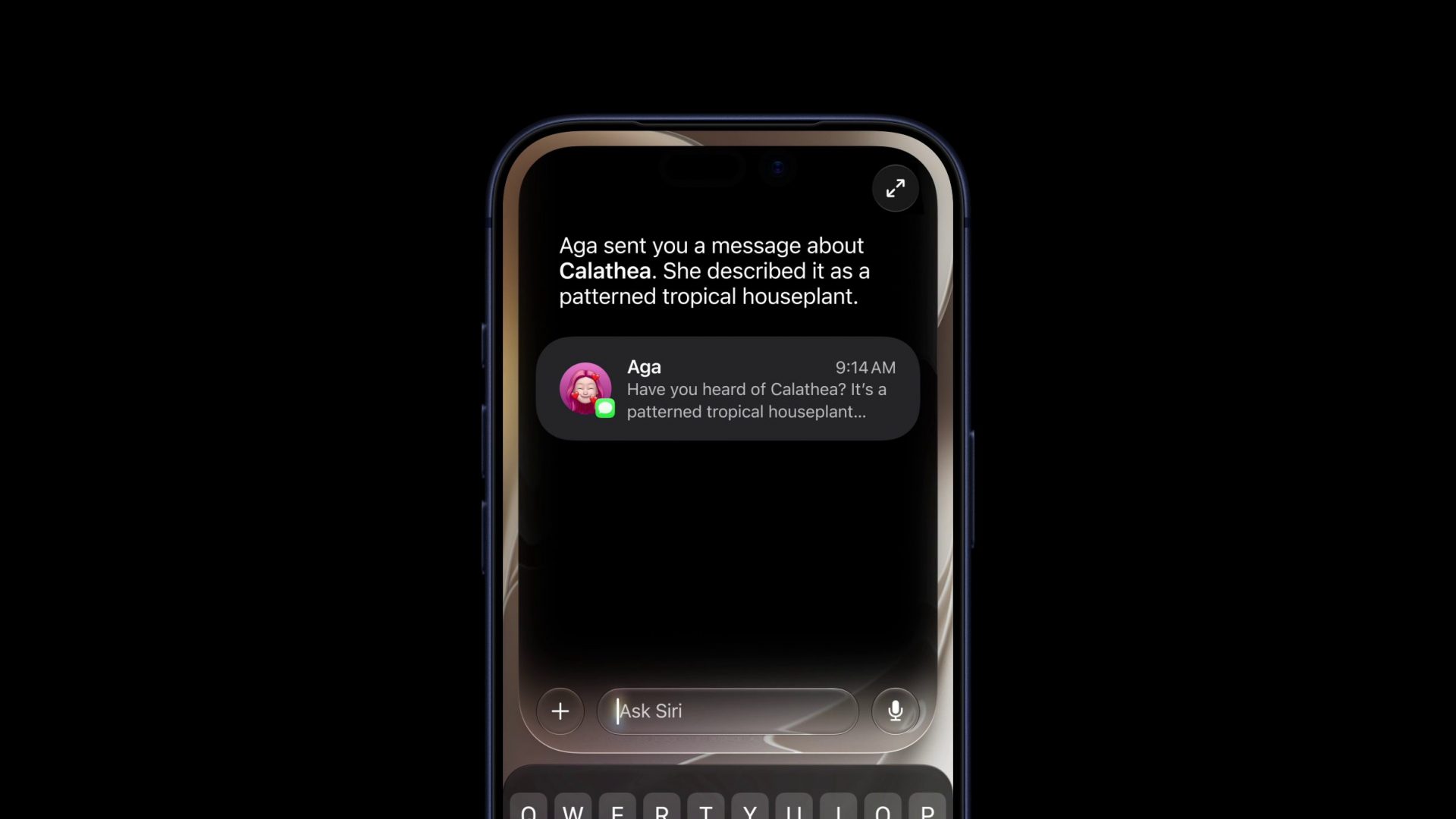 Apple raser over EU: Siri AI forsinket på ubestemt tid