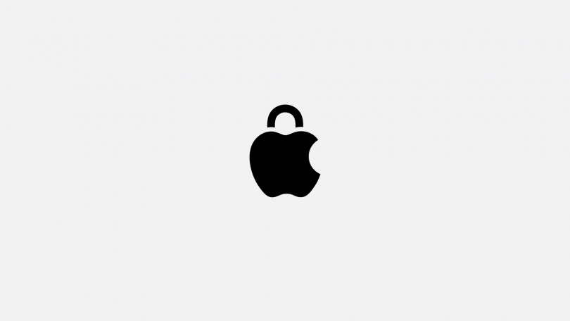 Ny forældrestyring på iPhone gemmer på en kynisk sandhed