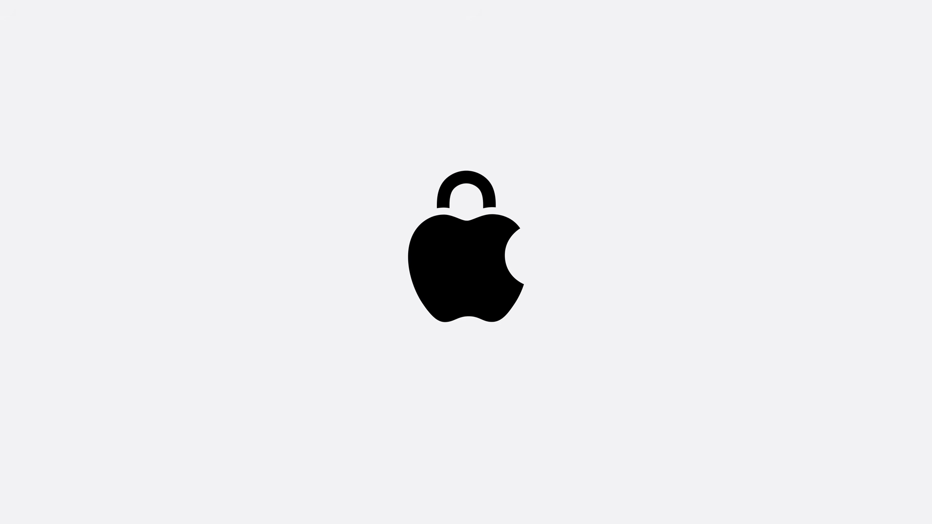 Ny forældrestyring på iPhone gemmer på en kynisk sandhed