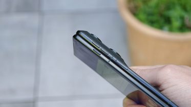 Har Apple lige bekræftet iPhone Ultra?