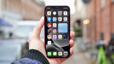 Spar dine penge: Disse 3 populære mobiler skal du undgå