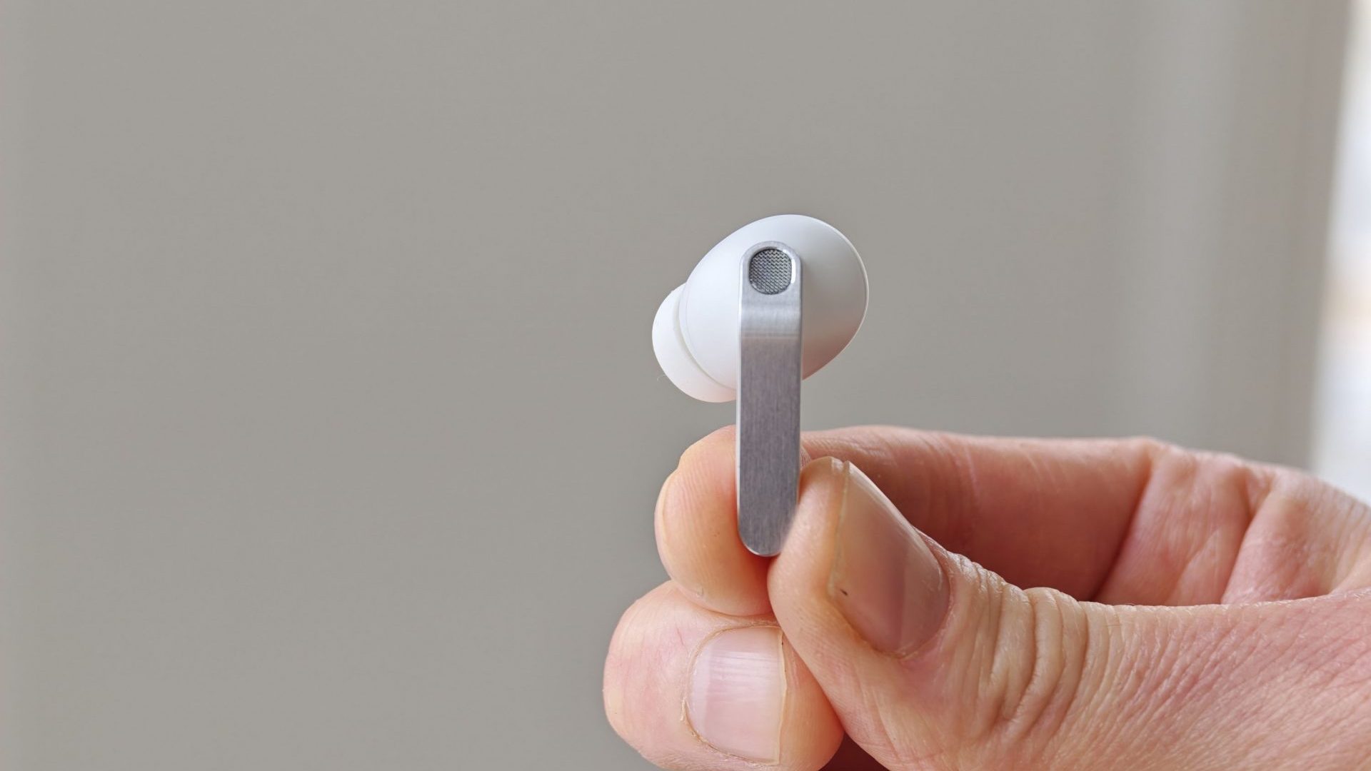 Anmelderne anbefaler: Disse 3 earbuds er vores favoritter