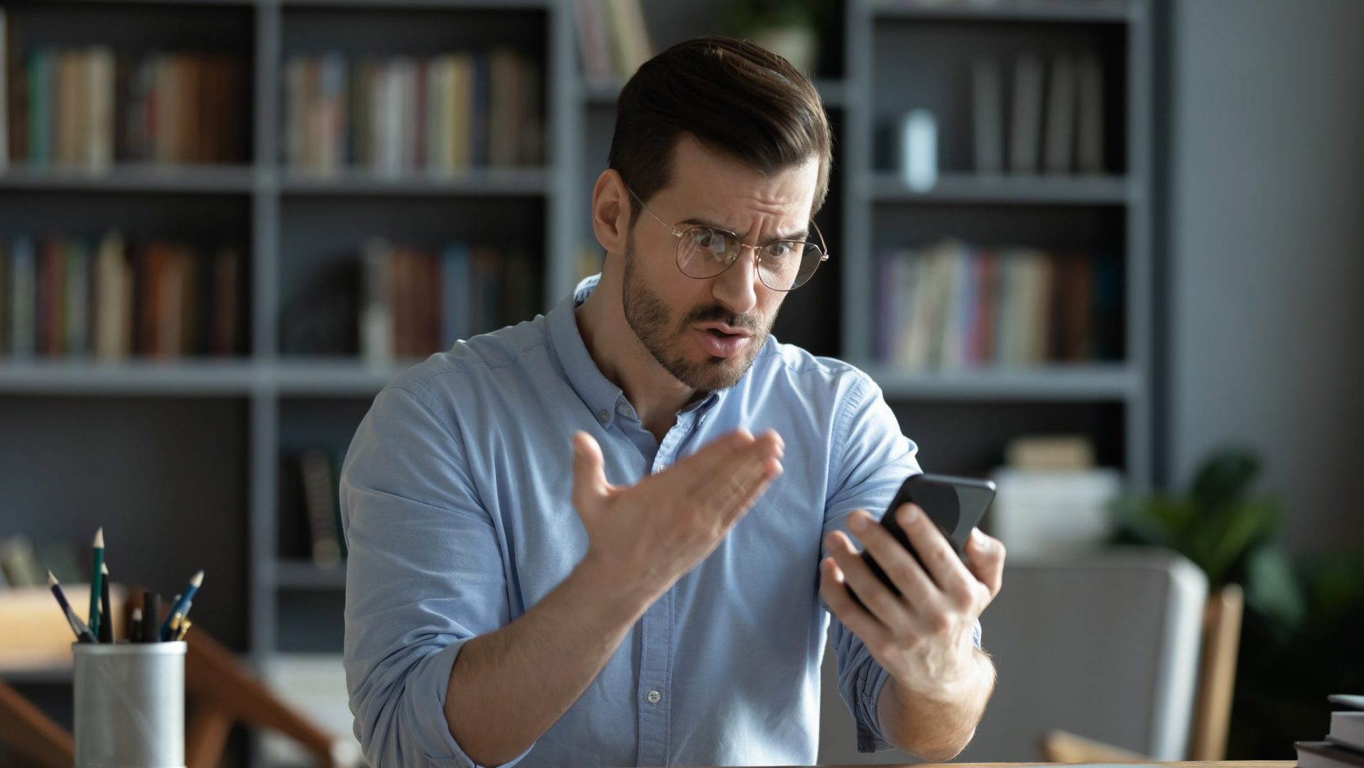 Forskelle mellem apps og webbaseret mobil betting