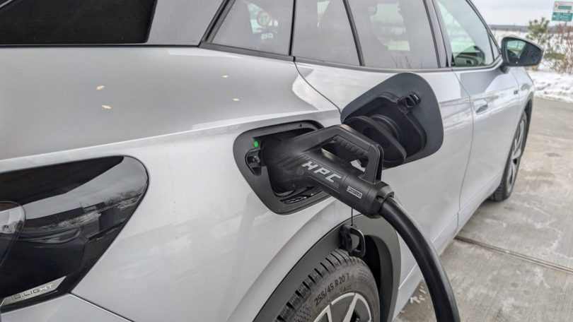 Stor analyse: Er batteriet grund til bekymring i en brugt elbil?