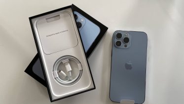 Stor købsguide til iPhone: Sådan vælger du den rigtige