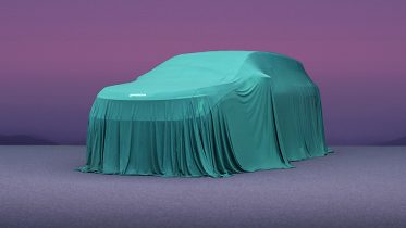 Skoda afslører kæmpe elbil – følg med her