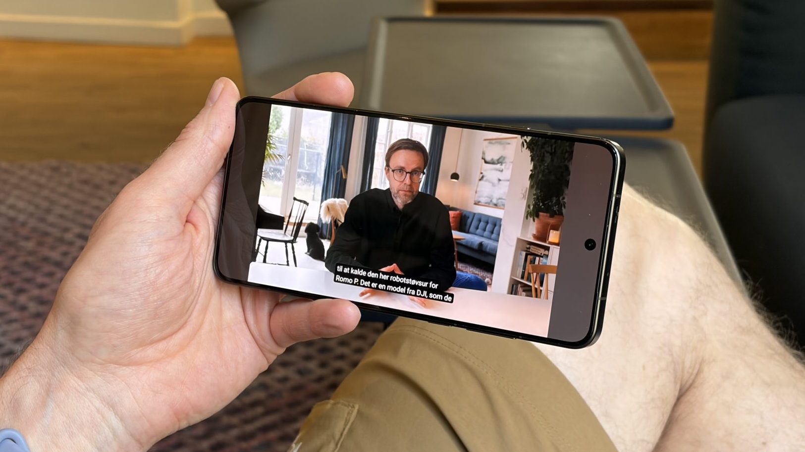 Hemmeligt Google-trick fjerner alle reklamer på YouTube gratis