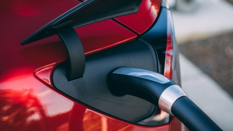 Stor batteritest: Batterier tjekket i populære elbilmærker