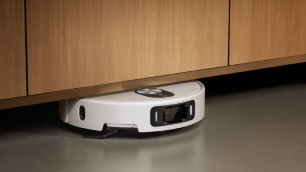 Robotstøvsuger guide: Fordele og ulemper du bør kende