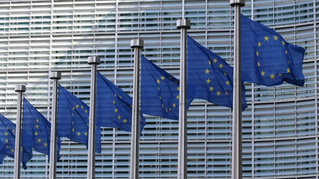 EU på vej med lov om aldersgrænse på sociale medier