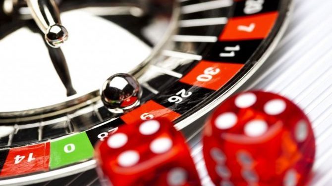 Derfor slår casino apps browserspil blandt danske spillere