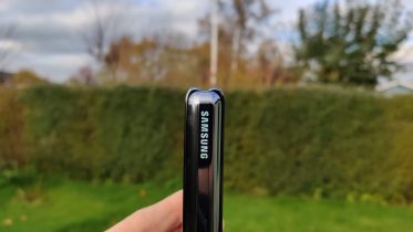 Ikke på mobiler: Her tjener Samsung astronomiske milliardbeløb