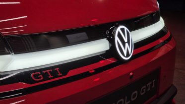 VW i stor AI-satsning: Vil slå Tesla på selvkørende teknologi