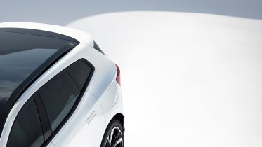 Officielt: Polestar udvider familien med ny elektrisk SUV