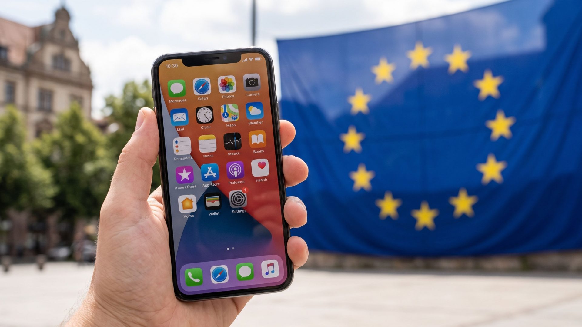 Apple hæver priserne verden over – kan danske forbrugere blive de næste?
