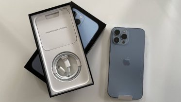 Disse ældre iPhones og iPads kan ikke længere gendannes