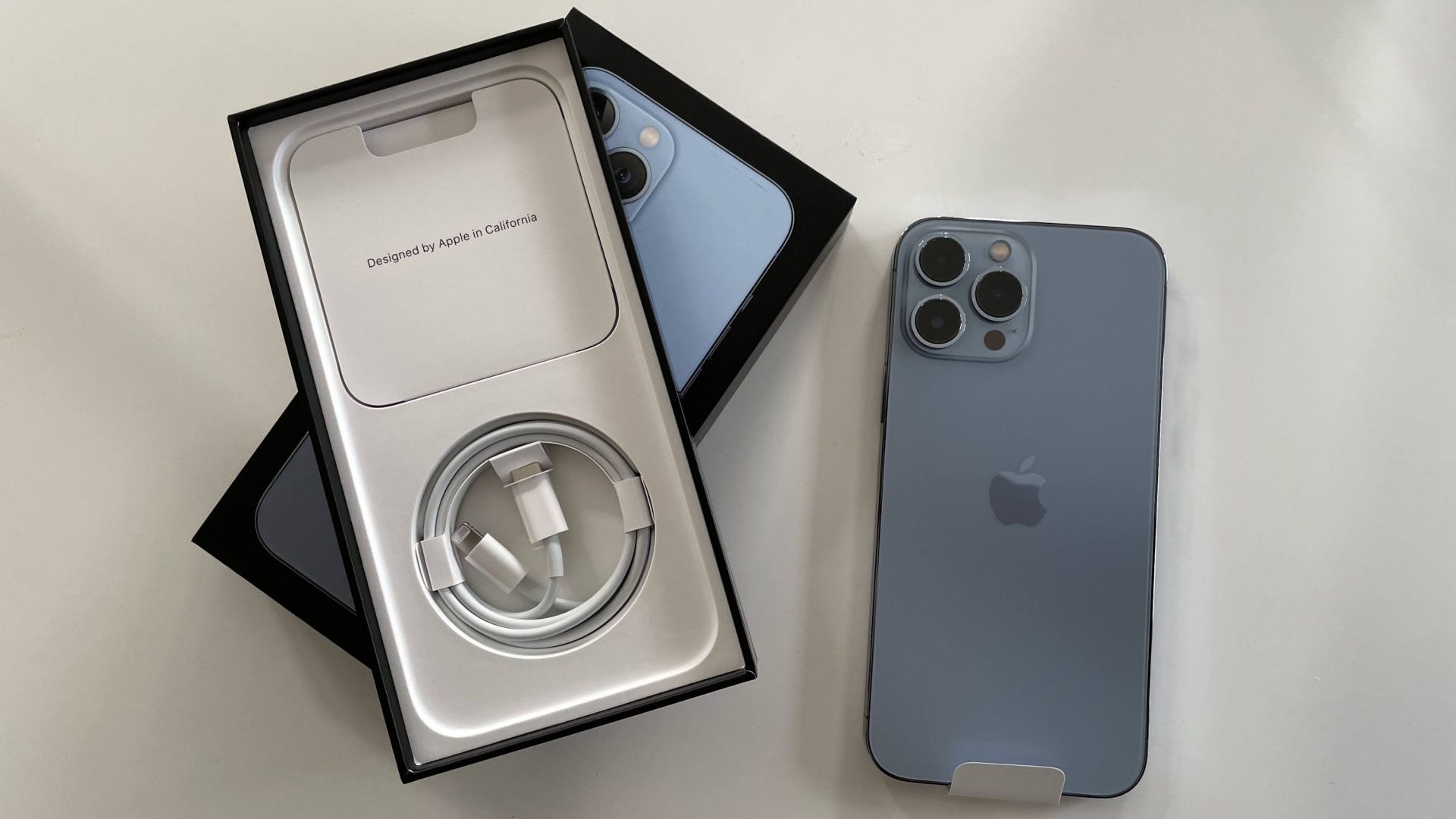 Disse ældre iPhones og iPads kan ikke længere gendannes