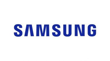 Samsungs mest eksklusive mobil får vigtig opdatering – men prisen holder den uden for de flestes rækkevidde