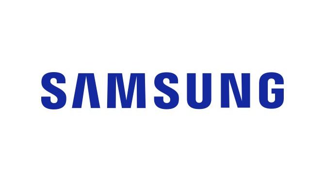 Samsungs mest eksklusive mobil får vigtig opdatering – men prisen holder den uden for de flestes rækkevidde