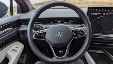 Volkswagen rydder op: Hvad betyder det for danske bilkøbere?