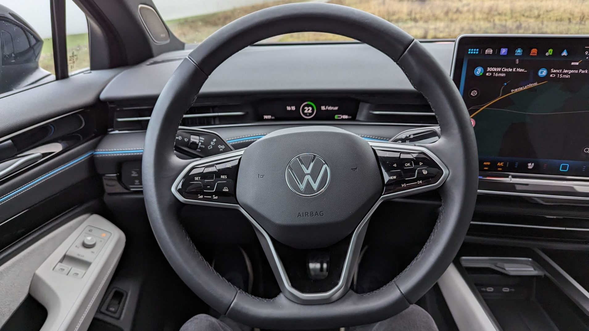 Volkswagen rydder op: Hvad betyder det for danske bilkøbere?