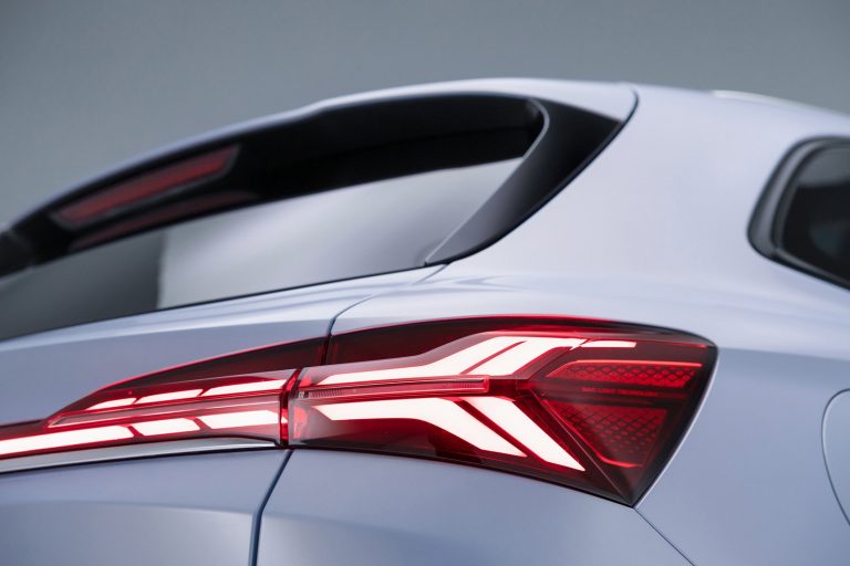 MG Marvel R - Mobilsiden.dk