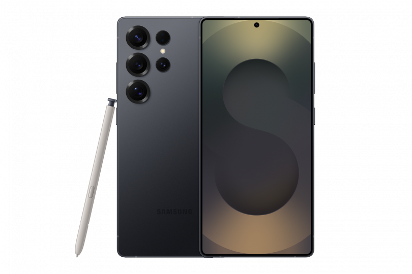 Samsung lover stærkere foldbare mobiler: Men er den nye teknologi nok til at slå konkurrenterne?