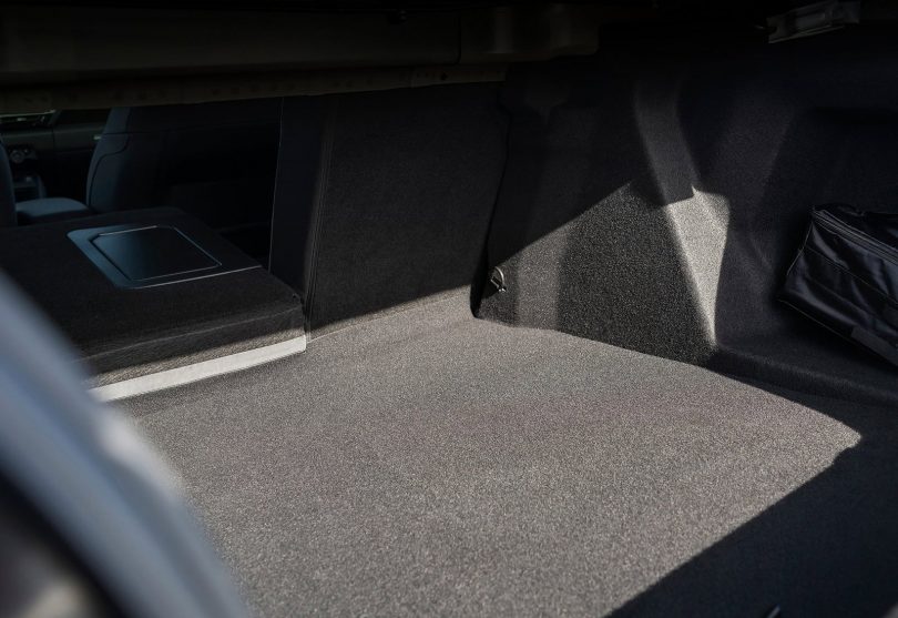 Citroën ë-C4 X - Mobilsiden.dk