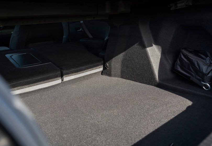 Citroën ë-C4 X - Mobilsiden.dk
